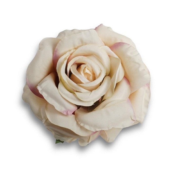 ROSA COFFEE STELO CM10XD13